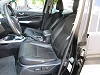 Nissan Navara NP300 Double Cab 5plaats 4x4 Autom.-Leder-Navi-A/C thumbnail