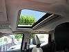 Nissan Navara NP300 Double Cab 5plaats 4x4 Autom.-Leder-Navi-A/C thumbnail