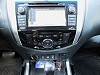 Nissan Navara NP300 Double Cab 5plaats 4x4 Autom.-Leder-Navi-A/C thumbnail