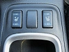 Nissan Navara NP300 Double Cab 5plaats 4x4 Autom.-Leder-Navi-A/C thumbnail