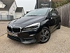 BMW 225 XE Active Tourer Sport Line NETTO: €15.694 thumbnail