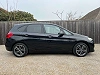 BMW 225 XE Active Tourer Sport Line NETTO: €15.694 thumbnail
