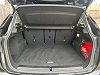 BMW 225 XE Active Tourer Sport Line NETTO: €15.694 thumbnail