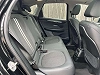 BMW 225 XE Active Tourer Sport Line NETTO: €15.694 thumbnail