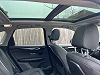 BMW 225 XE Active Tourer Sport Line NETTO: €15.694 thumbnail