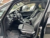 BMW 225 XE Active Tourer Sport Line NETTO: €15.694 thumbnail