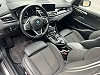 BMW 225 XE Active Tourer Sport Line NETTO: €15.694 thumbnail