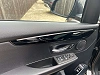 BMW 225 XE Active Tourer Sport Line NETTO: €15.694 thumbnail