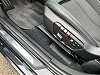 BMW 225 XE Active Tourer Sport Line NETTO: €15.694 thumbnail