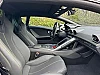 Lamborghini Huracan 5.2i V10 LP610-2 RWD CERAMIC+LIFT+STYLE PACK thumbnail