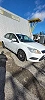 Ford Focus II 1.6 TDCI 90 TREND 3P thumbnail