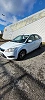 Ford Focus II 1.6 TDCI 90 TREND 3P thumbnail