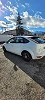 Ford Focus II 1.6 TDCI 90 TREND 3P thumbnail