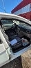 Ford Focus II 1.6 TDCI 90 TREND 3P thumbnail