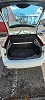 Ford Focus II 1.6 TDCI 90 TREND 3P thumbnail