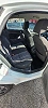 Ford Focus II 1.6 TDCI 90 TREND 3P thumbnail