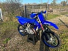 YAMAHA YZ thumbnail