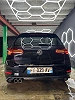 Volkswagen Golf GOLF VII GTE 204cv thumbnail