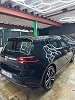 Volkswagen Golf GOLF VII GTE 204cv thumbnail