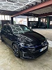 Volkswagen Golf GOLF VII GTE 204cv thumbnail
