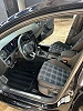 Volkswagen Golf GOLF VII GTE 204cv thumbnail