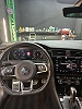 Volkswagen Golf GOLF VII GTE 204cv thumbnail