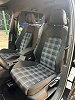 Volkswagen Golf GOLF VII GTE 204cv thumbnail
