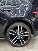 Volkswagen Golf GOLF VII GTE 204cv thumbnail