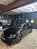 Volkswagen Golf GOLF VII GTE 204cv thumbnail