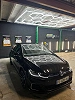 Volkswagen Golf GOLF VII GTE 204cv thumbnail