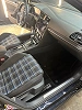 Volkswagen Golf GOLF VII GTE 204cv thumbnail
