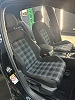 Volkswagen Golf GOLF VII GTE 204cv thumbnail
