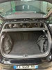Volkswagen Golf GOLF VII GTE 204cv thumbnail