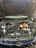Volkswagen Golf GOLF VII GTE 204cv thumbnail