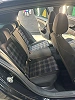 Volkswagen Golf GOLF VII GTE 204cv thumbnail
