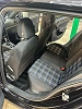 Volkswagen Golf GOLF VII GTE 204cv thumbnail
