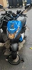 PIAGGIO 1 thumbnail