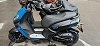 PIAGGIO 1 thumbnail