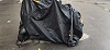 PIAGGIO 1 thumbnail