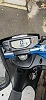 PIAGGIO 1 thumbnail