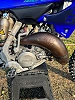 YAMAHA YZ thumbnail