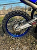 YAMAHA YZ thumbnail