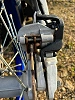 YAMAHA YZ thumbnail