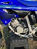 YAMAHA YZ thumbnail