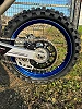 YAMAHA YZ thumbnail