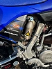YAMAHA YZ thumbnail