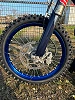 YAMAHA YZ thumbnail