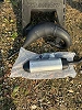 YAMAHA YZ thumbnail