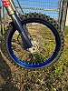 YAMAHA YZ thumbnail