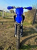 YAMAHA YZ thumbnail